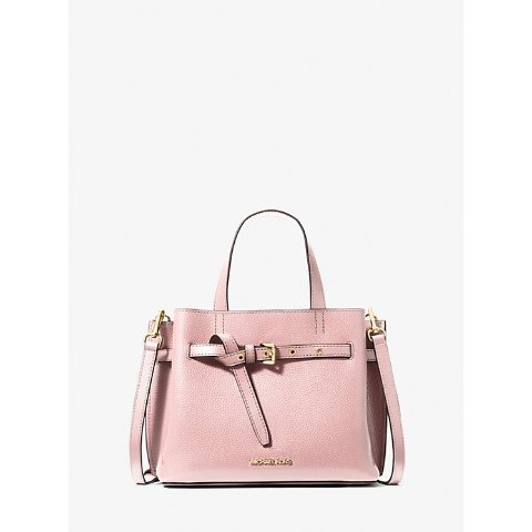 Michael KorsEmilia 手提包