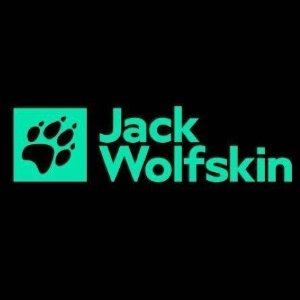 Jack Wolfskin 官网冬促狂甩！莫文蔚三合一冲锋衣€219