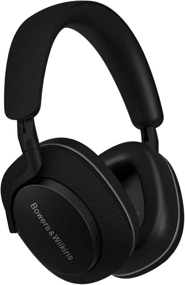 Bowers & Wilkins PX7 降噪耳机