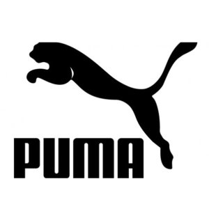 Puma官网 冬促返场🛒安佑真羽绒服€59；德训鞋€44