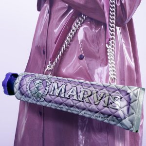 Marvis 牙膏礼盒 巨折补货！！7支套装€16.7 送礼不挑人