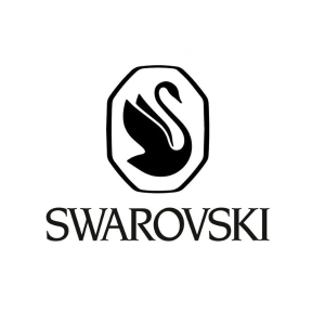 2025 Swarovski施华洛世奇折扣 - 内附明星单品Top5推荐