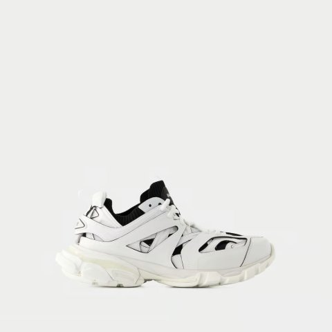 BalenciagaTrack 运动鞋