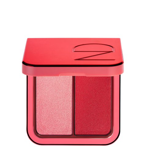 Natasha Denona腮红膏 Flustered