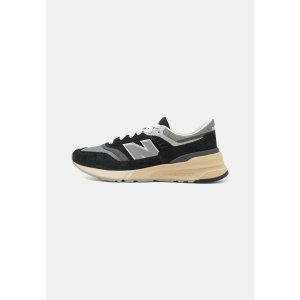 New Balance37/38.5有997r运动鞋