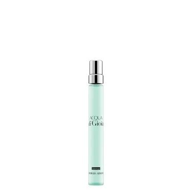 Acqua di Gioia Eau de Parfum Intense