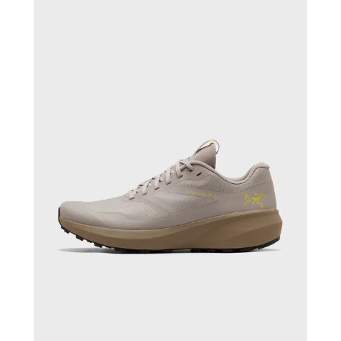 Arc teryxNORVAN LD 3 M 球鞋