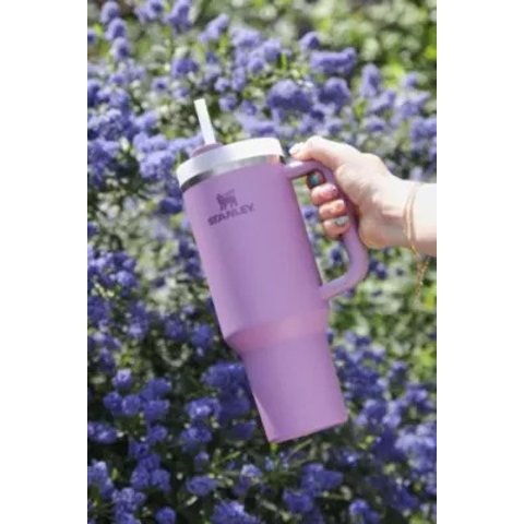 Stanley吸管杯 1.2L 