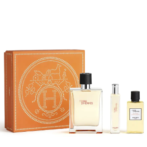 爱马仕Hermes 香水漏价享！尼罗河花园€81