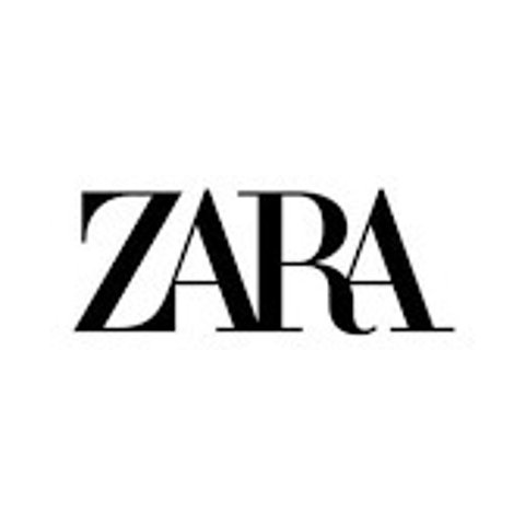 2折起！€7.99收韩系泡泡袖！ZARA 大促热卖！巴恩风夹克€12、松弛牛角扣开衫€15