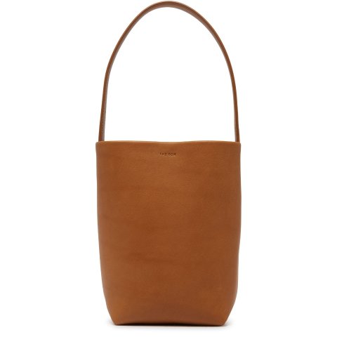 The RowN/S Park 小号托特包