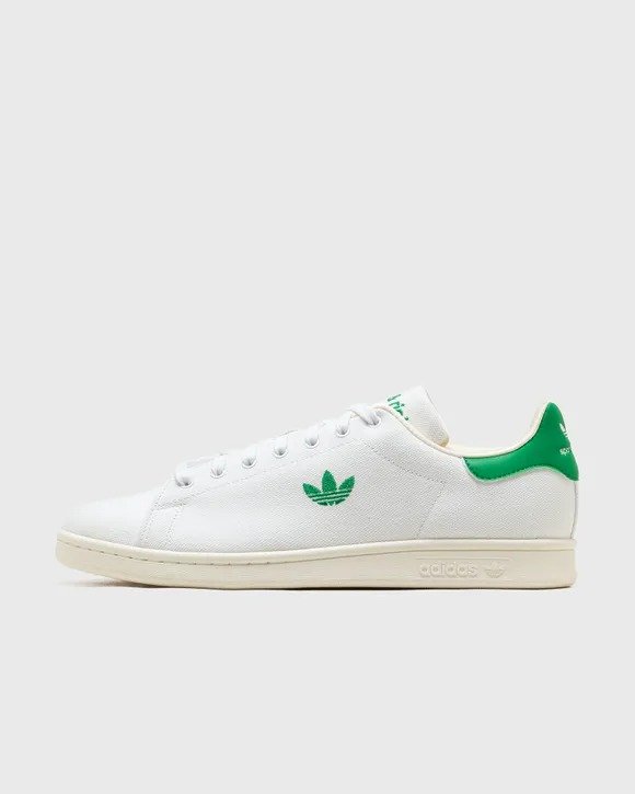 STAN SMITH X SPORTY&RICH联名