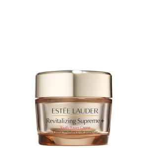 Estee Lauder大罐装还是超划算！智妍面霜50ml