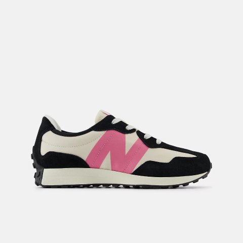 New Balance327 运动鞋