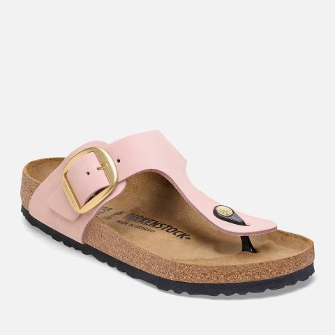 BirkenstockGizeh 凉鞋