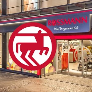 dm不香了！Roassmann超市 全场9折✅保健品额外再8折✅