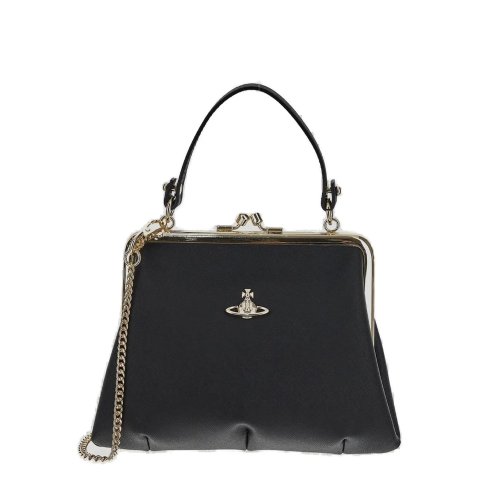 Vivienne Westwood口金包