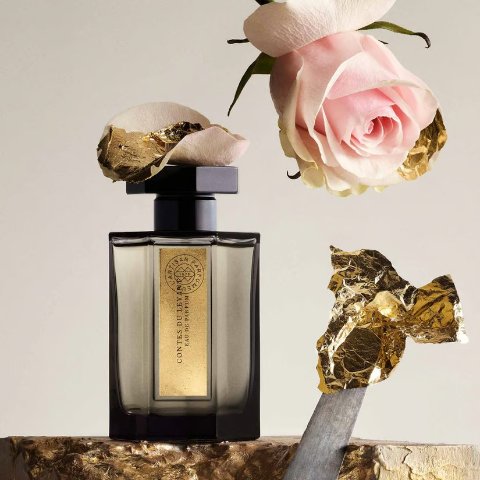 L Artisan Parfumeur黎凡特的故事100ml