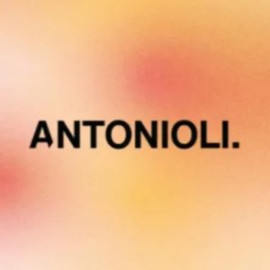 Antonioli 冬促特卖💥Moncler羽绒马甲€877