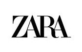 ZARA 官网大促热卖！爆款巴恩风夹克仅€12ZARA 官网大促热卖！爆款巴恩风夹克仅€12