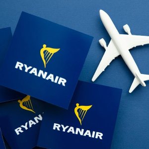 Ryanair 瑞安机票闪促！度假胜地⛱️马略卡、意大利、西班牙