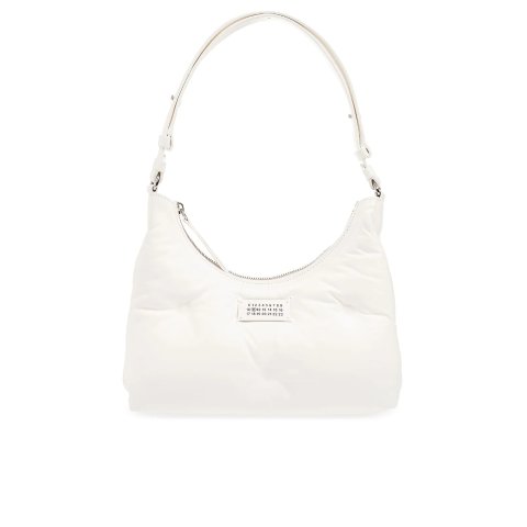 Maison Margiela枕头包