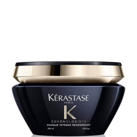 Kerastase黑钻发膜 200ml
