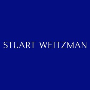 Stuart Weitzman官网 冬促！超神过膝靴、红毯之神高跟鞋