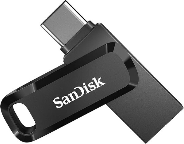 SanDisk Extreme microSDXC 储存卡 苹果接口