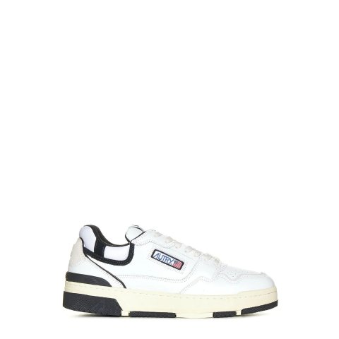 厚底款这个价！冲啊！厚底鞋