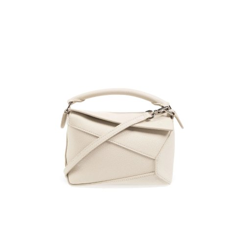 Loewe Puzzle Mini 包包