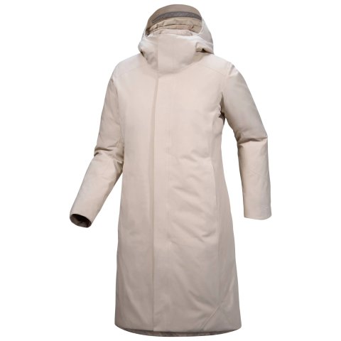 Arc teryx防风外套