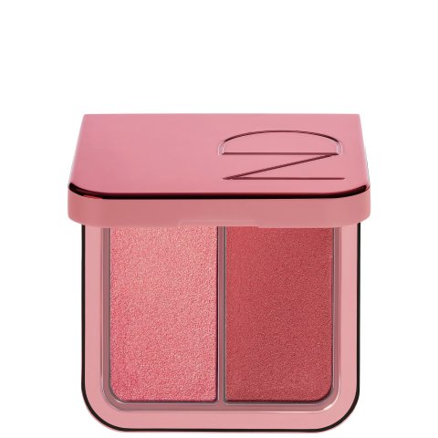 Natasha Denona腮红膏 Fresh Mauve