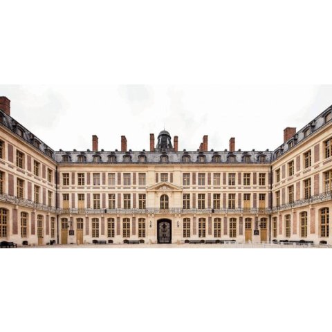 凡尔赛门票+酒店凡尔赛门票+酒店