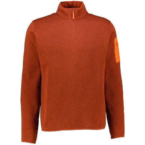 Arc teryxCOVERT 1/2 拉链上衣