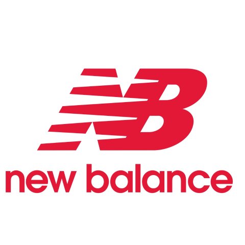 5折起 550板鞋€51收New Balance 官网冬促💥粉色冲锋衣€40；327运动鞋€59