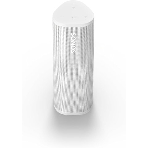 SonosRoam 2 蓝牙耳机