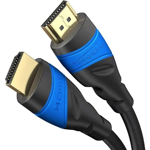 HDMI 线 支持4K 