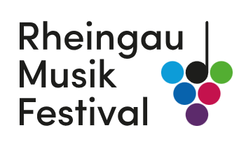 Rheingau Musik Festival