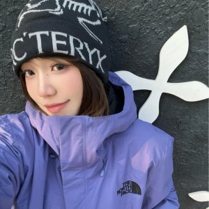 The North Face官网 滑雪系列闪促🎿羽绒服€199