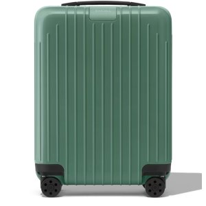 RimowaEssential Lite U 登机行李箱