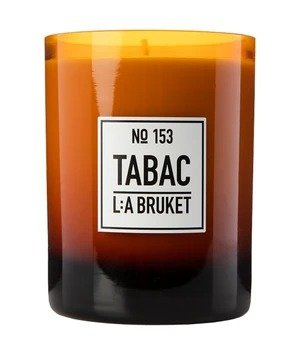 Tabac No. 153 香薰蜡烛