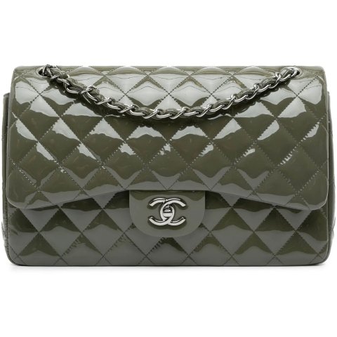 ChanelJumbo 链条包