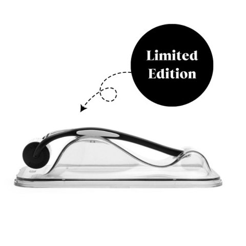 Dermaroller滚针套装