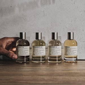 Cult Beauty全场大促！Le Labo、爱马仕、欧珑罕见参加