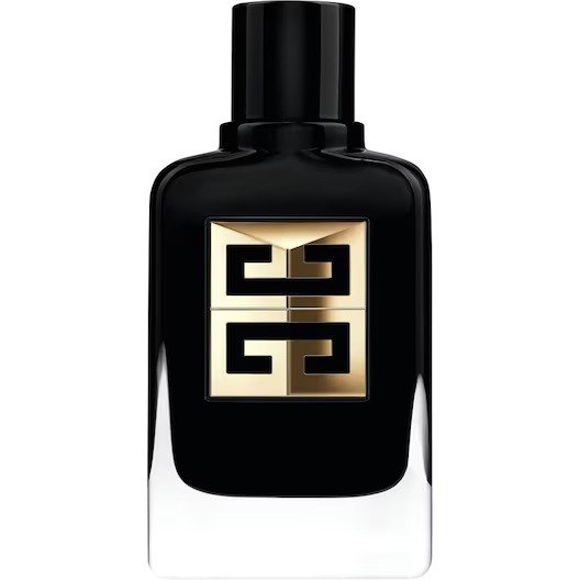 绅士雅集 EDP 60ml