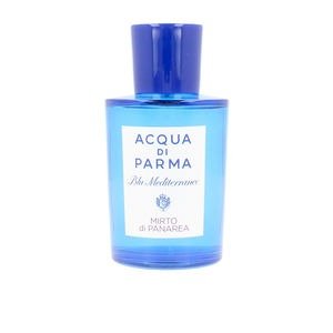 Acqua Di Parma 帕尔玛之水