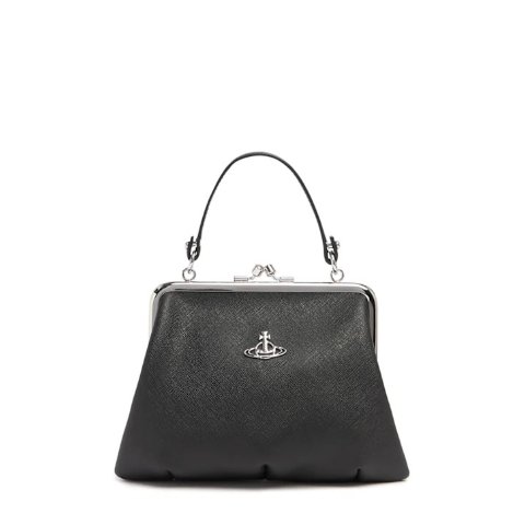 Vivienne Westwood手提包