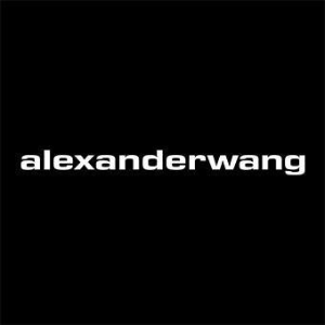 Alexander Wang及其副线 清仓捡漏！Jessica同款衬衫€176