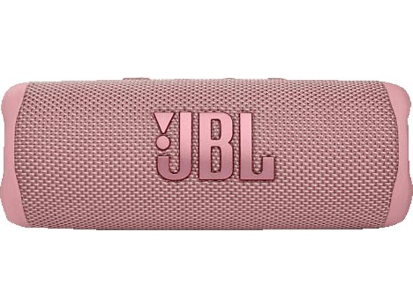 JBL Flip 6 